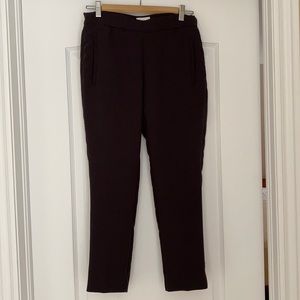 Wilfred Dress Pants